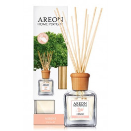   AREON Аромадифузор  Home Perfume Neroli Неролі HPS13 150мл