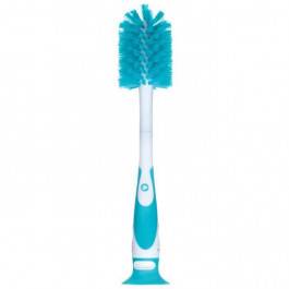   Bebe Confort Wide neck bottle brush and teat brush (3102201830)