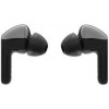 LG TONE Free FN4 True Wireless Black (HBS-FN4.ABRUBK) - зображення 5