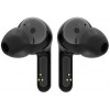 LG TONE Free FN4 True Wireless Black (HBS-FN4.ABRUBK) - зображення 6