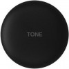 LG TONE Free FN4 True Wireless Black (HBS-FN4.ABRUBK) - зображення 7