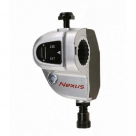   Shimano Планетарна втулка та манетка  Nexus SG-3C41 (M-587117)