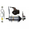 Shimano Планетарна втулка та манетка  Nexus SG-3C41 (M-587117) - зображення 2