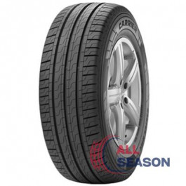   Pirelli CARRIER (225/75R16 118R)