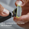 Philips OneBlade Pro 360 QP6652/61 - зображення 8