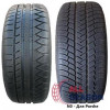 Michelin Pilot Alpin PA3 (225/55R16 99H) - зображення 1