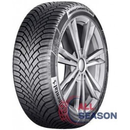   Continental WinterContact TS 860 (185/60R16 86H)