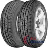 Continental ContiCrossContact LX Sport (235/55R17 99V) - зображення 1