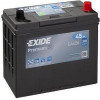 Exide EB456 - зображення 1