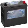 Exide EB456 - зображення 2