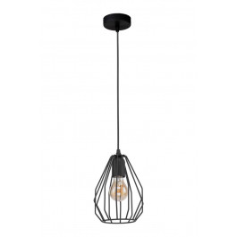   TK Lighting Подвесной светильник 2256 BRYLANT BLACK