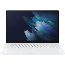   Samsung Galaxy Book4 Pro (NP940XGK-KG1US)