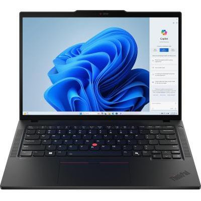 Lenovo ThinkPad T14 Gen 5 (21MMS11400) - зображення 1