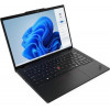 Lenovo ThinkPad T14 Gen 5 (21MMS11400) - зображення 4