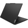 Lenovo ThinkPad T14 Gen 5 (21MMS11400) - зображення 10