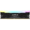 addlink 8 GB DDR4 3200 MHz Spider X4 (AG8GB32C16X4UB) - зображення 1