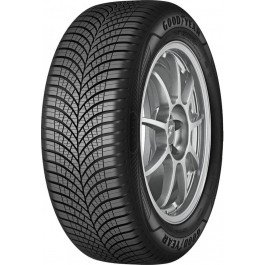   Goodyear Vector 4 Seasons Gen-3 (235/55R19 105T)