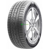 Kumho Crugen HP91 (225/60R18 100H) - зображення 1