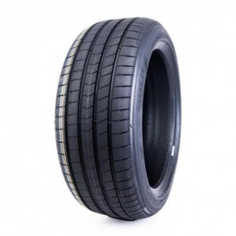   Goodyear Eagle F1 Asymmetric 6 (275/45R21 110Y)