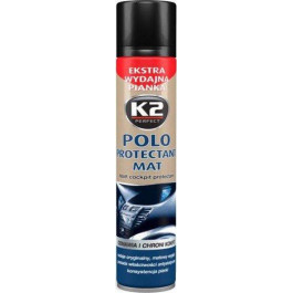   K2 Polo Protectant K413