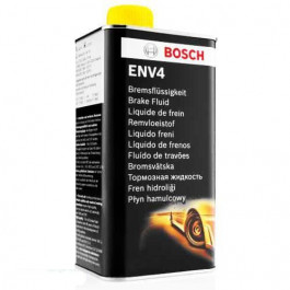   Bosch ENV4 0,5л (1 987 479 201)