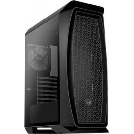   Aerocool Aero One Black (4710562752304/ACCM-PB17013.11)