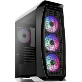   Aerocool Aero One Frost-G-WT-v1 (ACCM-PB17043.21)