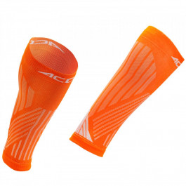   Accapi Термогетры  Compression Calf Performance, Orange, XL;XXL (ACC NN780.923-X2X)