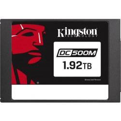   Kingston DC500M 1.92 TB (SEDC500M/1920G)