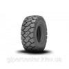 Kenda Шинокомплект 23X9-10 20PR KENDA K610 KINETICS JS2 - зображення 1