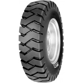   BKT Tires BKT PL 801 (5.5 / R15 )