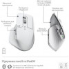 Logitech MX Master 3S For Mac Pale Grey (910-006572) - зображення 8