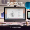 Logitech MX Master 3S For Mac Pale Grey (910-006572) - зображення 9