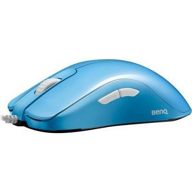 Zowie FK2-B Blue (9H.N2LBB.AD3) - зображення 1