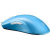 Zowie FK2-B Blue (9H.N2LBB.AD3) - зображення 2