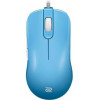 Zowie FK2-B Blue (9H.N2LBB.AD3) - зображення 3