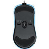 Zowie FK2-B Blue (9H.N2LBB.AD3) - зображення 4