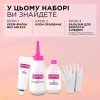 L'Oreal Paris Фарба для волосся  Casting Creme Gloss без аміаку відтінок 801 - зображення 3