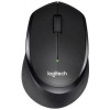 Logitech B330 Silent Plus (910-004913) - зображення 1