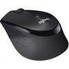 Logitech B330 Silent Plus (910-004913) - зображення 5