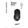 Logitech B330 Silent Plus (910-004913) - зображення 6