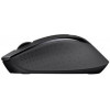 Logitech B330 Silent Plus (910-004913) - зображення 7