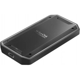   SanDisk Professional PRO-G40 1 TB (SDPS31H-001T-GBCND)