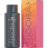 Schwarzkopf Фарба для волосся  Igora Vibrance 9-7 Extra Light Blonde Copper 60 мл (7702045269161) - зображення 1