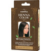 Venita Фарбуючий порошок на основі хни  Henna color Powder №19 25 г (5902101511476) - зображення 1