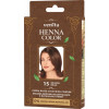 Venita Фарбуючий порошок на основі хни  Henna color Powder №15 25 г (5902101710961) - зображення 1