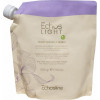 ECHOSLINE Безпиловий освітлюючий порошок  Echos Light Violet Bleach 7 Levels фіолетовий 500 г - зображення 1