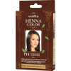 Venita Фарбуючий порошок на основі хни  Henna color Powder №115 25 г (5902101511490) - зображення 1