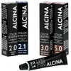 Alcina Фарба для брів і вій  Color Sensitiv 3.0 Темно-коричневий 17 г (4008666173362) - зображення 1