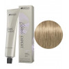 INDOLA Перманентна крем-фарба  Blonde Expert Permanent Caring Color для освітлення волосся 1000.11 Блондин  - зображення 1